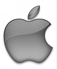 Apple Case